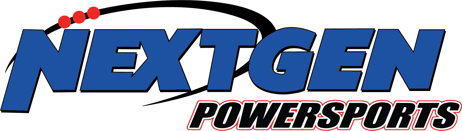 Nextgen Powersports Webb Lake