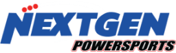 Nextgen Powersports Webb Lake
